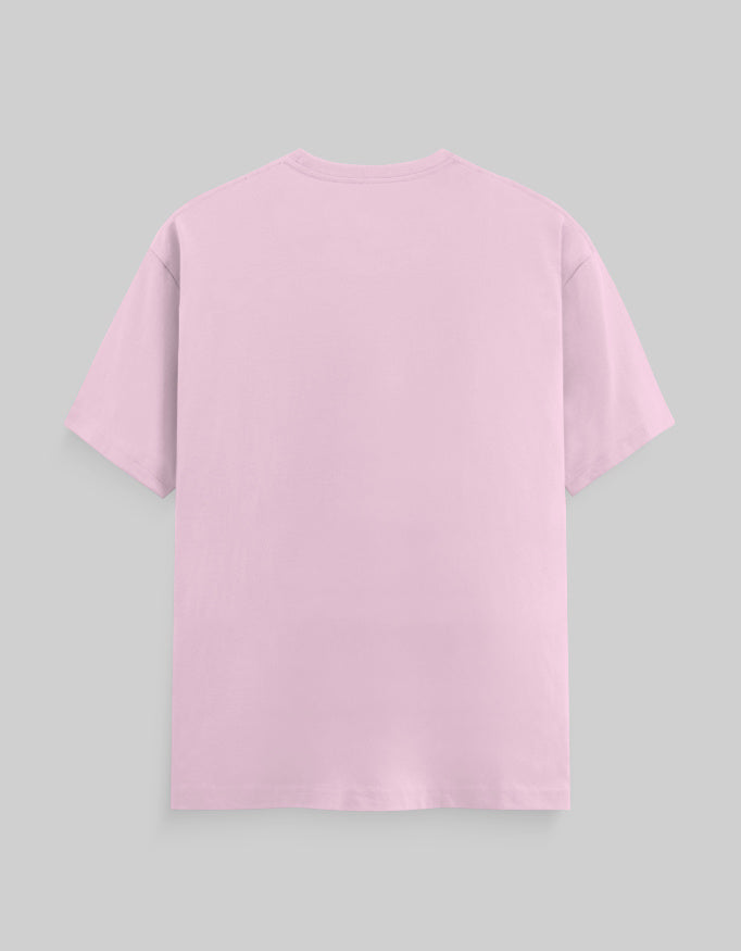 Back_2_c_45.jpg