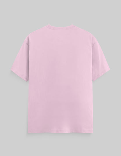 Back_2_c_45.jpg