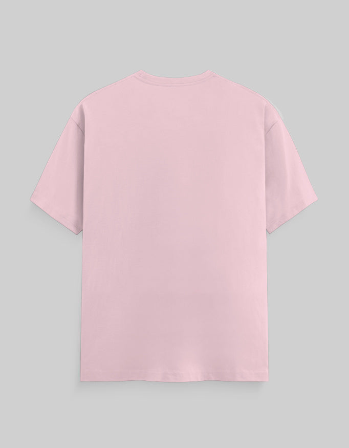 Back_2_c_45.jpg