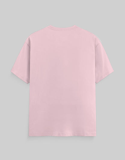 Back_2_c_45.jpg