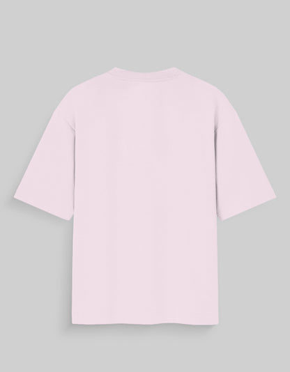 Back_2_c_45.jpg