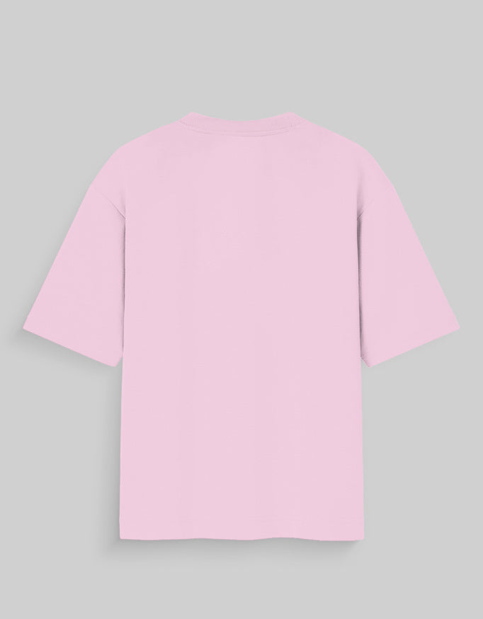 Color_LightBabyPink