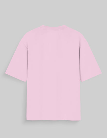Color_LightBabyPink