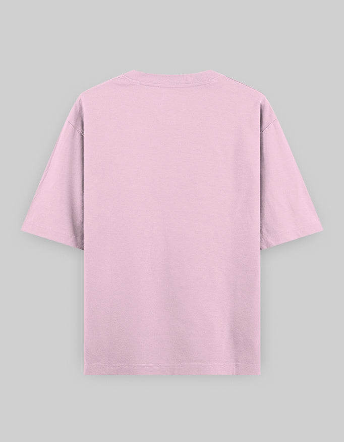 Color_LightBabyPink