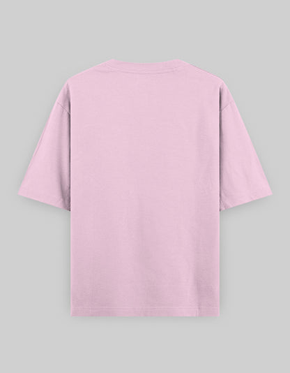 Color_LightBabyPink