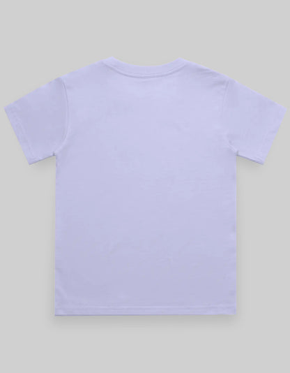 Color_Lavender
