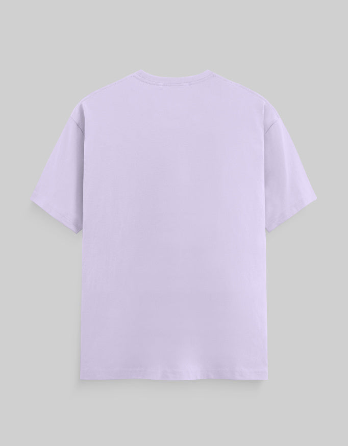 Back_2_c_49.jpg