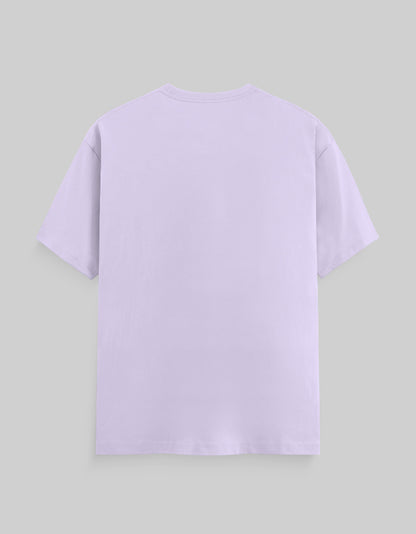 Back_2_c_49.jpg