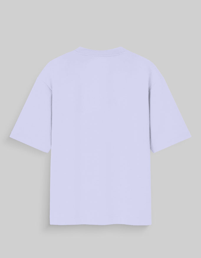 Color_Lavender