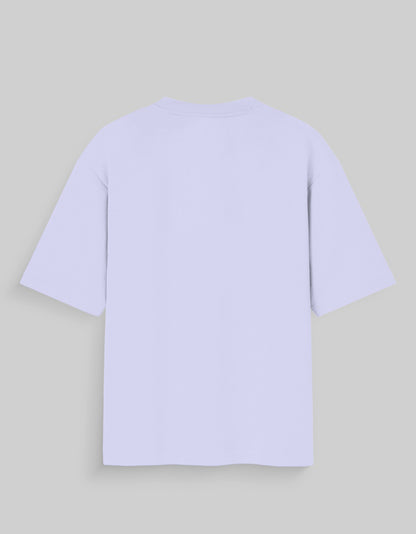 Color_Lavender