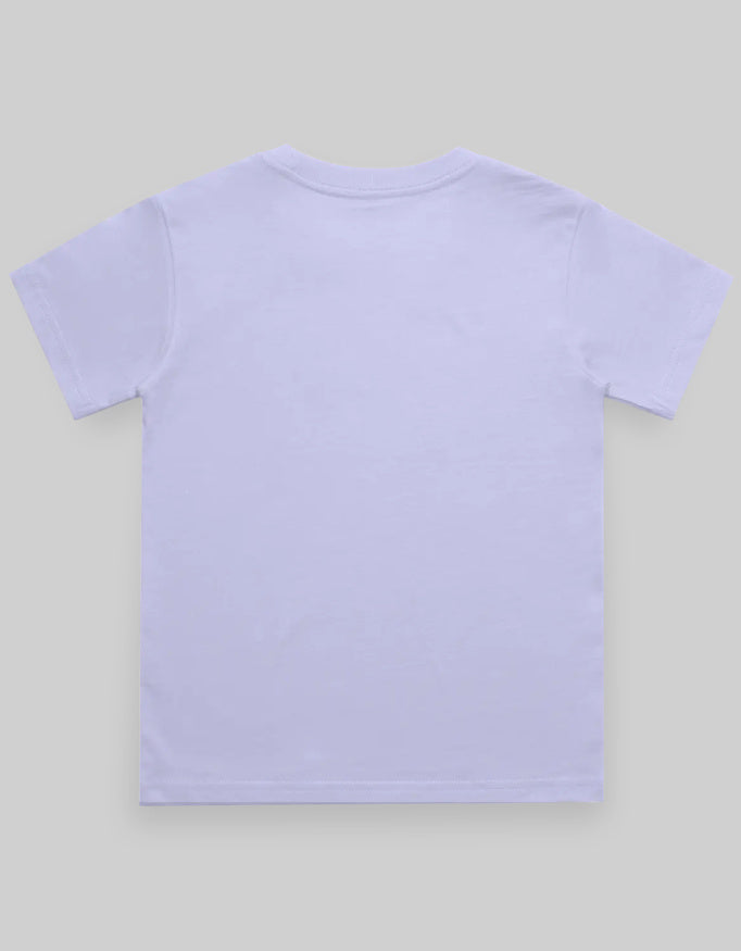 Back_2_c_49.jpg