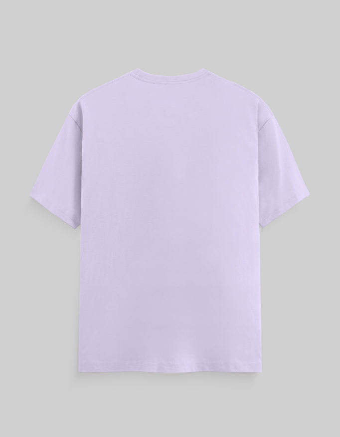 Back_2_c_49.jpg