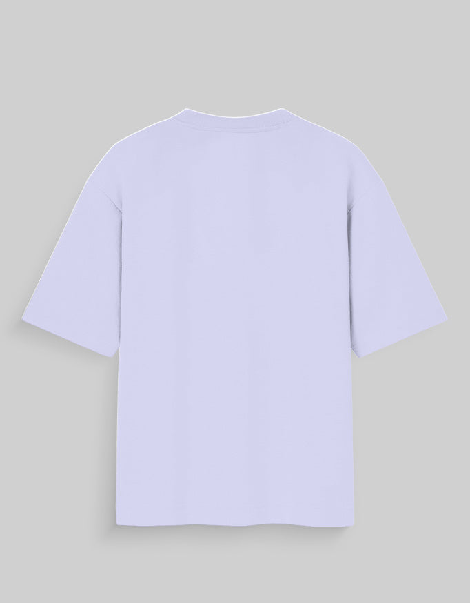 Back_2_c_49.jpg