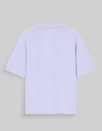 Back_2_c_49.jpg