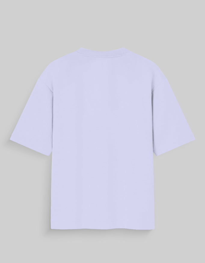 Back_2_c_49.jpg