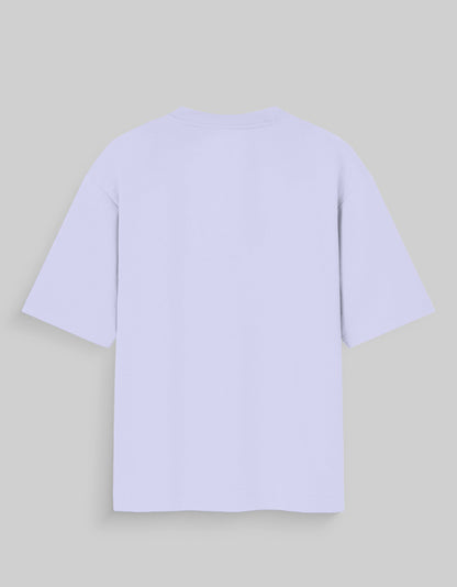 Back_2_c_49.jpg