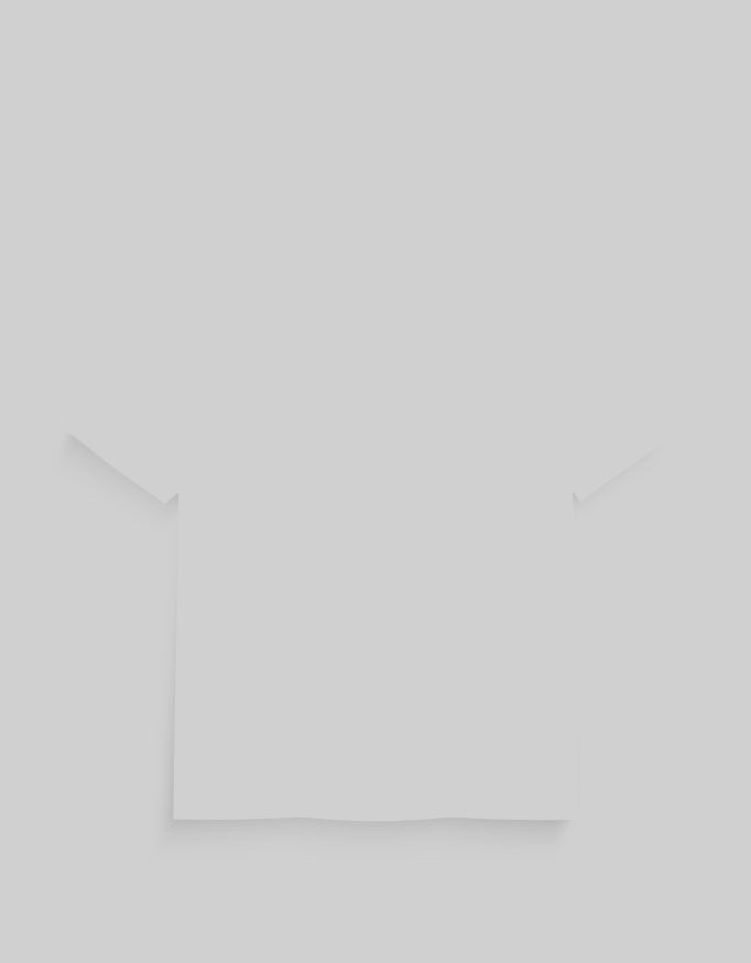 Back_2_c_4.jpg