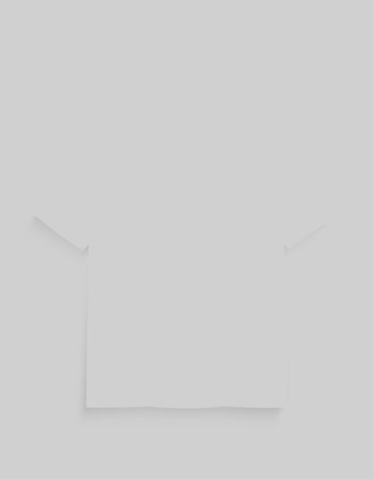 Back_2_c_4.jpg