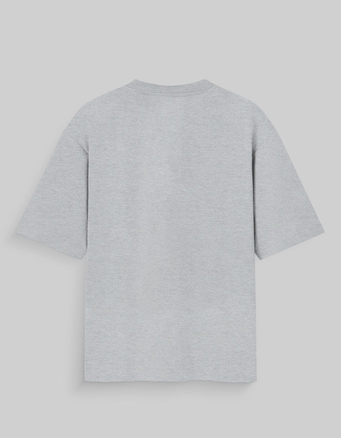 Back_2_c_4.jpg