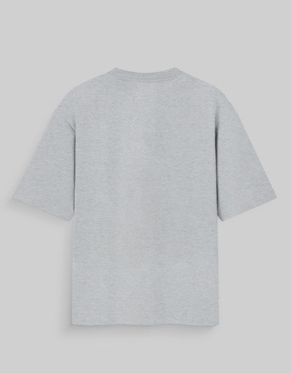 Back_2_c_4.jpg
