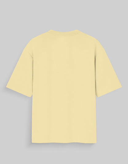 Back_2_c_51.jpg