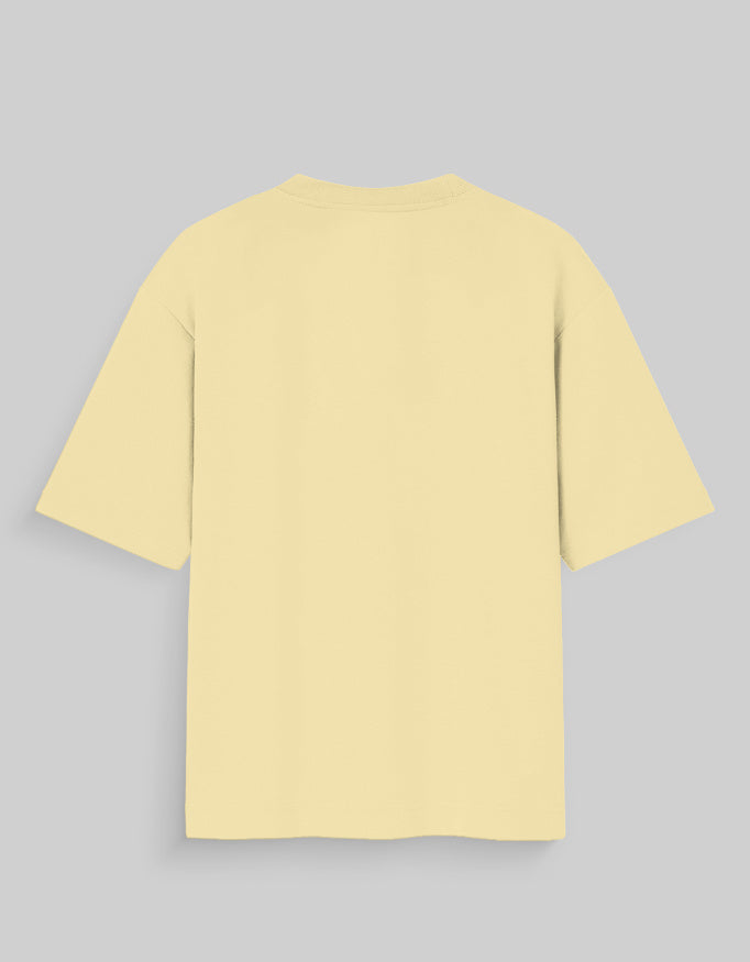 Back_2_c_51.jpg