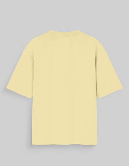 Back_2_c_51.jpg
