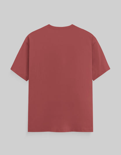 Color_Coral