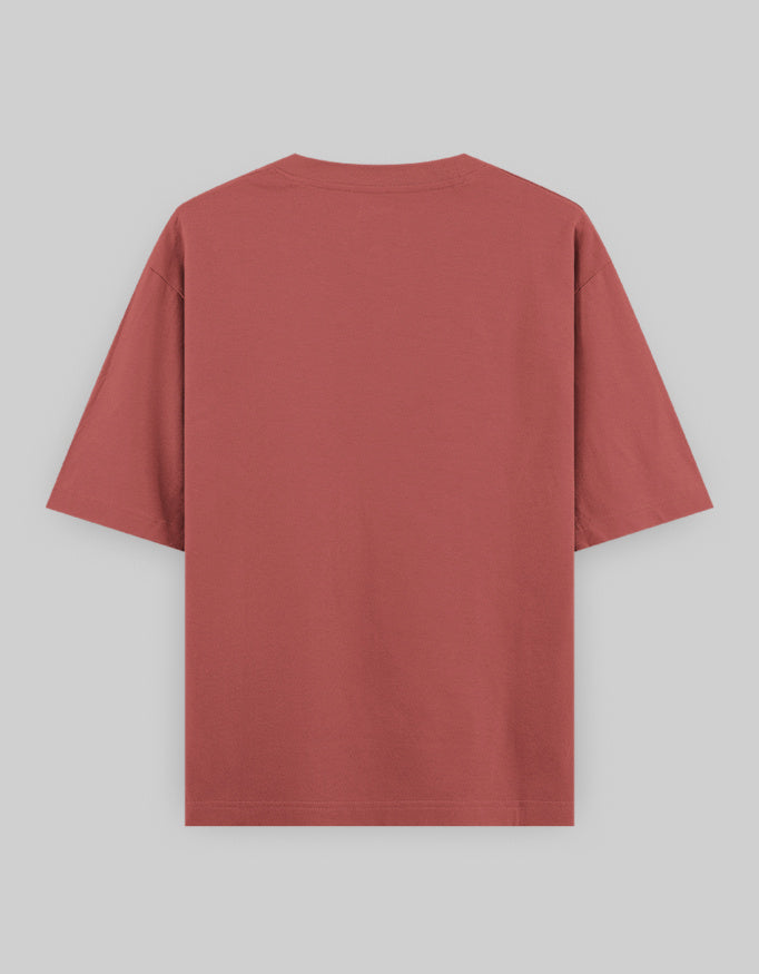 Back_2_c_52.jpg