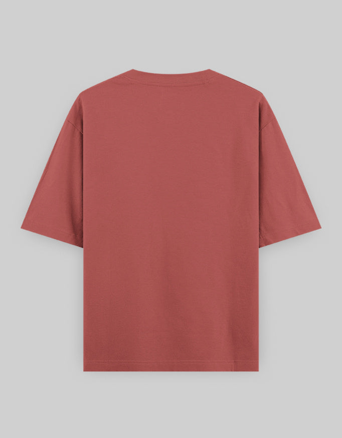 Color_Coral