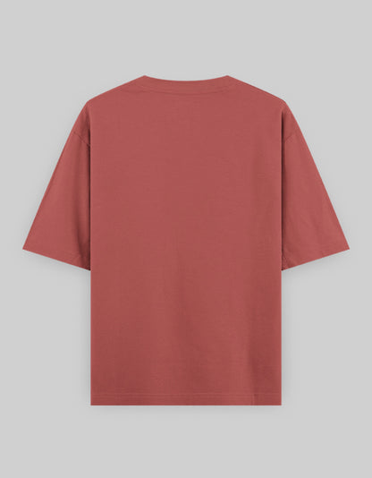 Color_Coral
