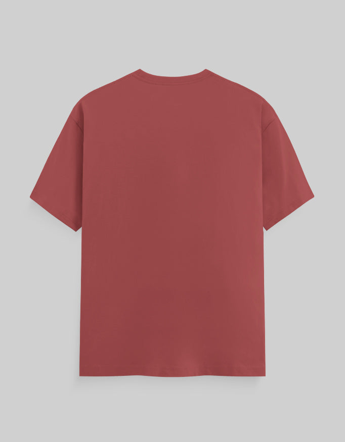 Color_Coral