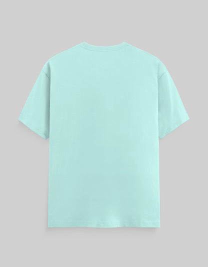 Color_Mint
