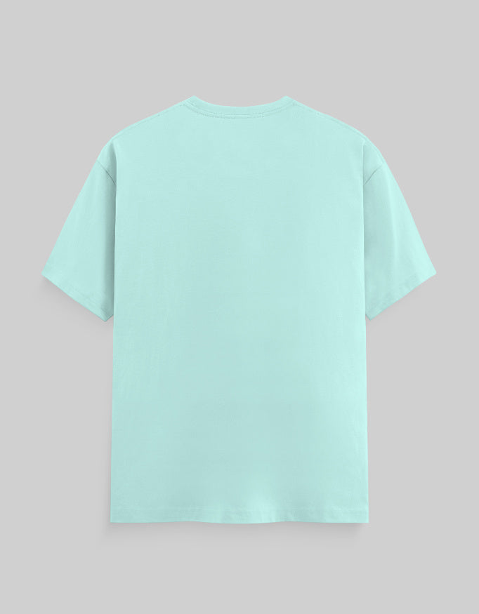 Back_2_c_53.jpg