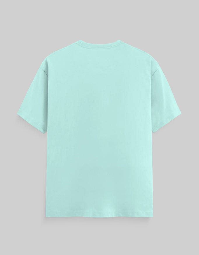 Color_Mint