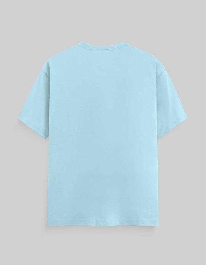 Color_BabyBlue