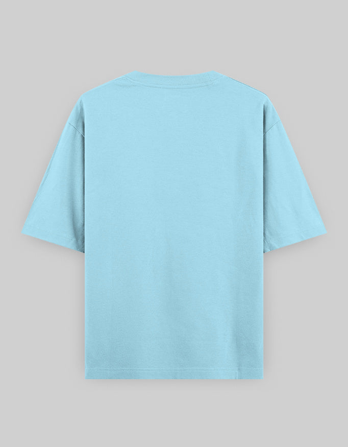 Color_BabyBlue