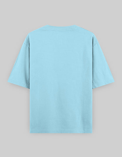 Color_BabyBlue