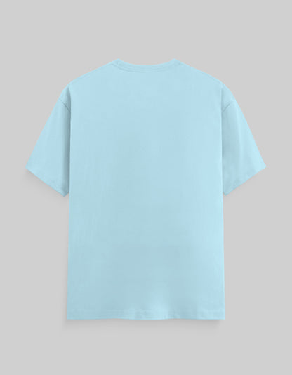Color_BabyBlue