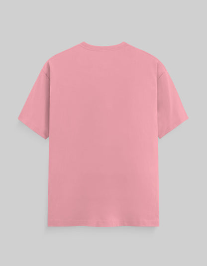 Color_Flamingo