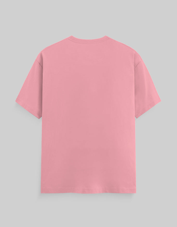 Back_2_c_56.jpg