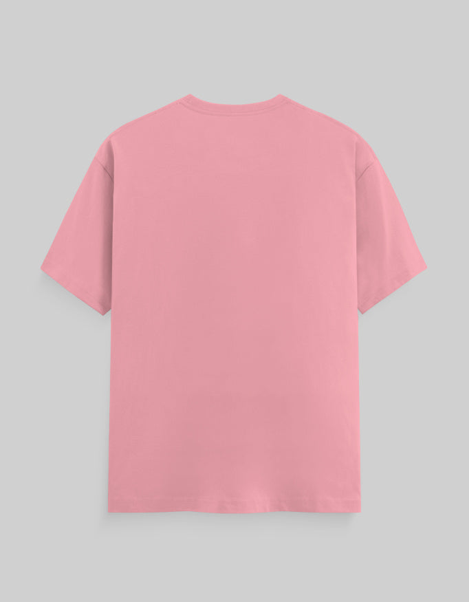 Color_Flamingo