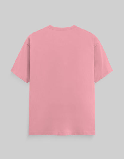 Color_Flamingo