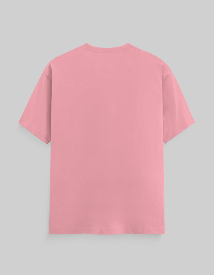 Back_2_c_56.jpg