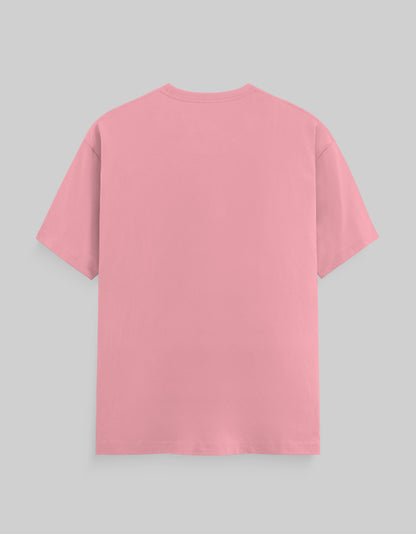 Back_2_c_56.jpg