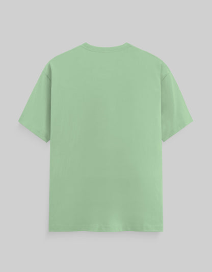 Back_2_c_57.jpg