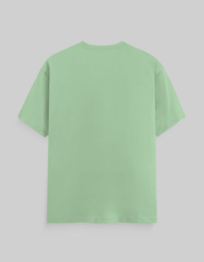 Color_Jade
