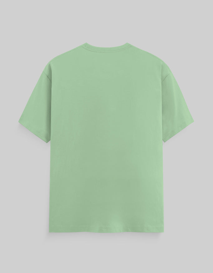 Back_2_c_57.jpg