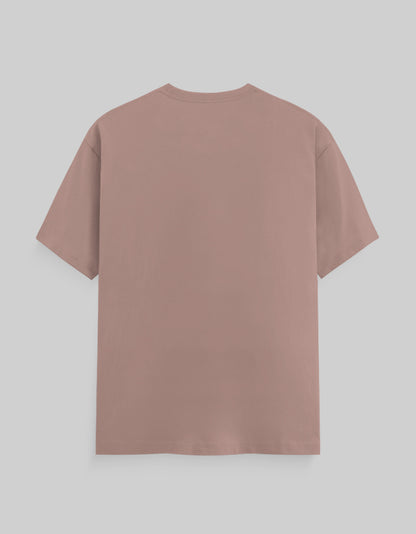 Color_Mushroom