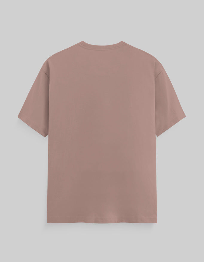 Color_Mushroom